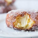 Get Twisted: The Ultimate Guide to Chocolate Twists