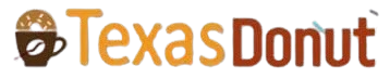 Welcome to TEXAS DONUTS, Dallas City of Donuts